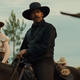 Screenshot: The Magnificent Seven/YouTube